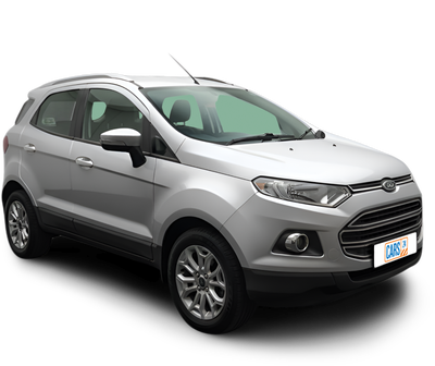 Ford Ecosport-img